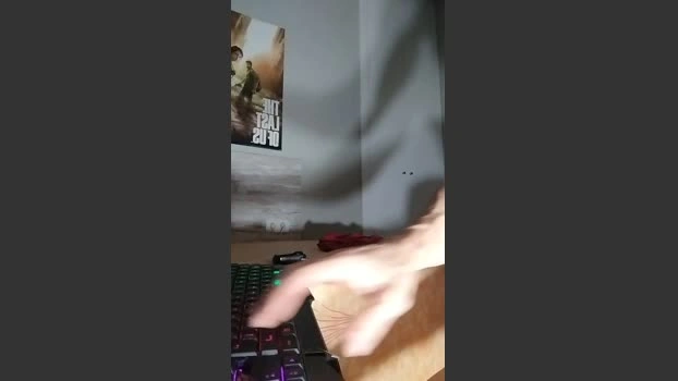 alessandrospain Live 16-06-2026 Gay Cam hot fuck