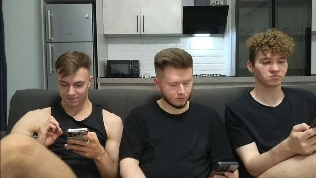 alexxx_d Live 16-06-2026 Gay Cam natural sweet