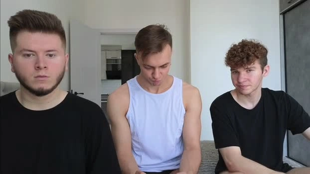 alexxx_d Live 17-06-2026 Gay Cam suckshow toy