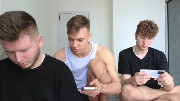 alexxx_d Live 17-06-2026 Gay Cam Download orgasm