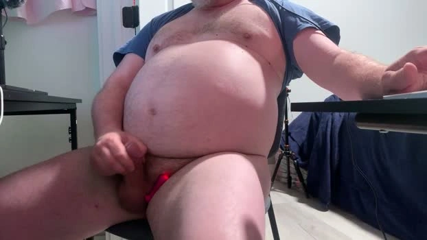 allergictolove Live 17-06-2026 Gay Cam fuck Download