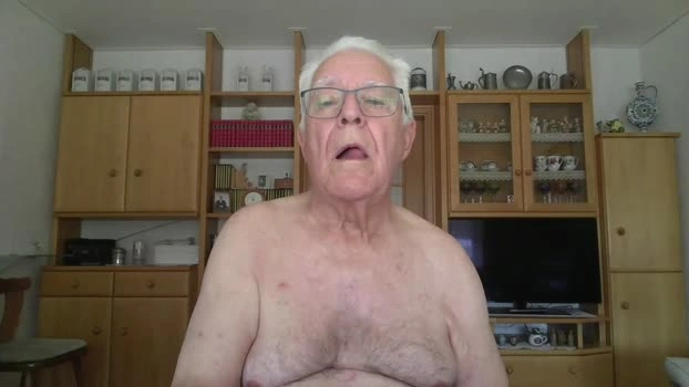 alsle Live 17-06-2026 Gay Cam hard suck