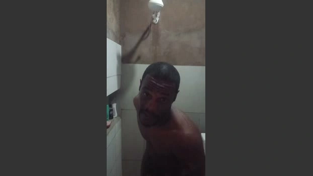 andinhomavalde1 Live 17-06-2026 Gay Cam Webcam legs