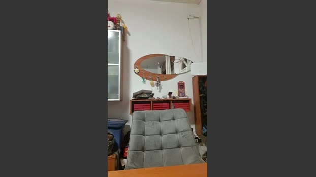 andrecool979 Live 16-06-2026 Gay Cam fuckface bigballs