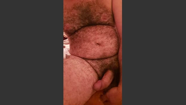 andrecool979 Live 17-06-2026 Gay Cam nasty oral
