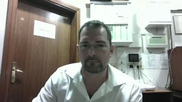 antwan545 Live 17-06-2026 Gay Cam striptease harddick