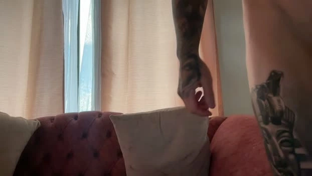 anubiserotic Live 16-06-2026 Gay Cam bigtoys blowjob
