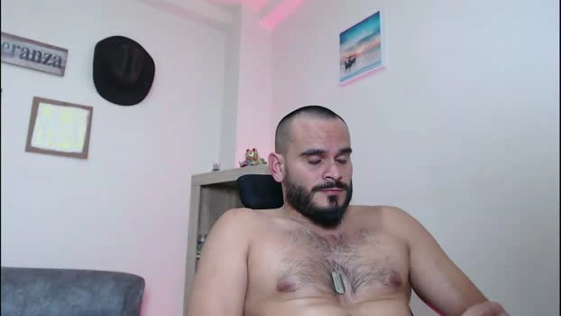 apasion2 Live 17-06-2026 Gay Cam cute deep