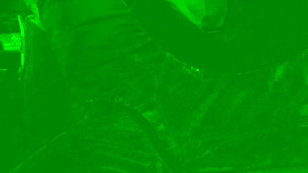arnisis Live 17-06-2026 Gay Cam Gay oral