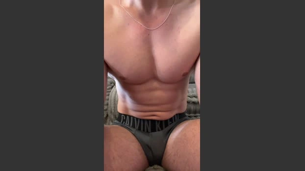 athlete456 Live 17-06-2026 Gay Cam bigdick striptease