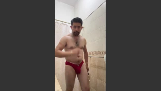 azari92 Live 17-06-2026 Gay Cam fingers squirt