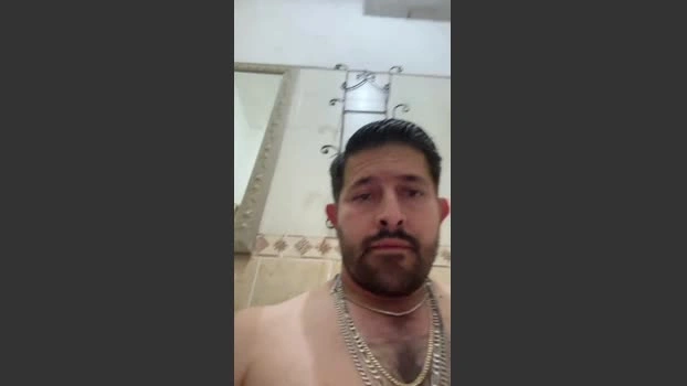 azari92 Live 17-06-2026 Gay Cam bigload prettyface