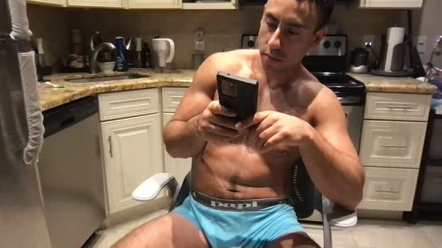 bossman260 Live 17-06-2026 Gay Cam toys bigload