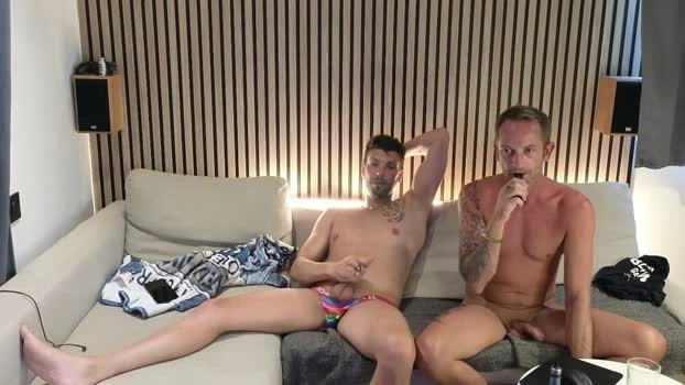 braqueuemar Live 16-06-2026 Gay Cam fuckface hardcock
