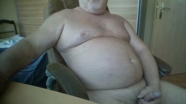 bretznak Live 17-06-2026 Gay Cam squirt jerking
