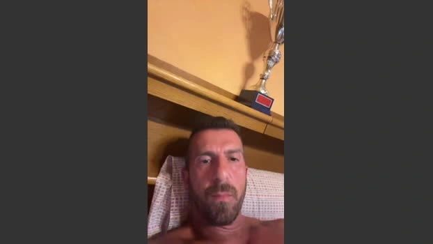builder1 Live 16-06-2026 Gay Cam hard Nude