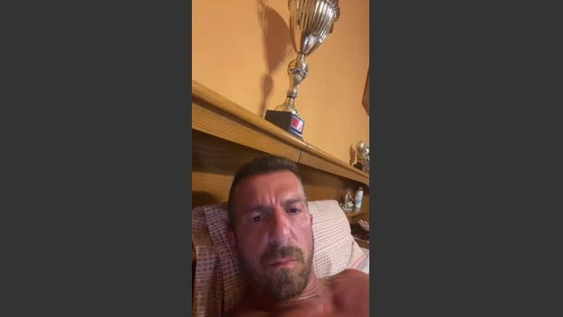 builder1 Live 17-06-2026 Gay Cam jerking sexybody
