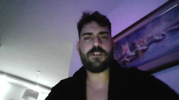 caiorio2 Live 17-06-2026 Gay Cam sexykitty orgasm