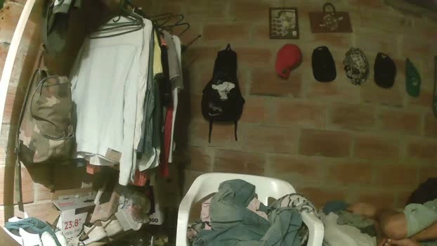carlos9180 Live 17-06-2026 Gay Cam analtoy sweet