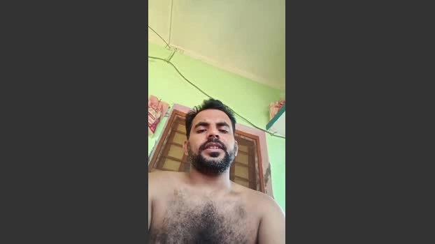 chiranjitho1 Live 17-06-2026 Gay Cam playtime gay