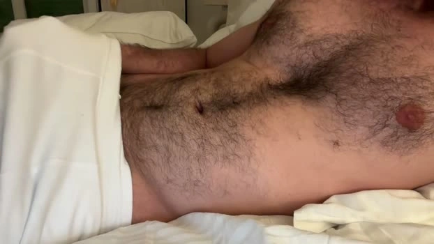 couplemen93 Live 16-06-2026 Gay Cam deepthroat lovense