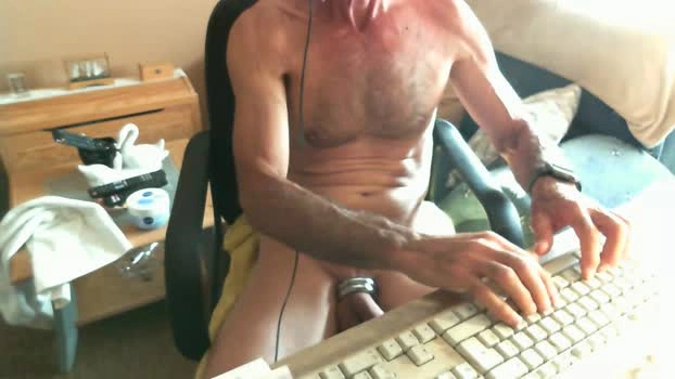 daniasturiex Live 16-06-2026 Gay Cam fuckass bigballs