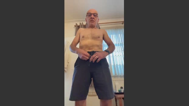 david6501 Live 17-06-2026 Gay Cam sexy big