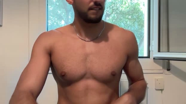 del1al10 Live 16-06-2026 Gay Cam Ass Gay