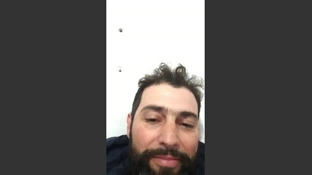 djrichard3 Live 17-06-2026 Gay Cam playtime Ass
