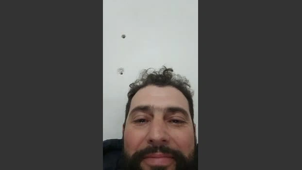 djrichard3 Live 17-06-2026 Gay Cam ass dirty