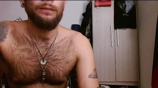 dominathewolff Live 16-06-2026 Gay Cam Show Gay