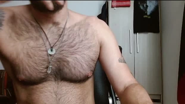dominathewolff Live 16-06-2026 Gay Cam harddick prettyface