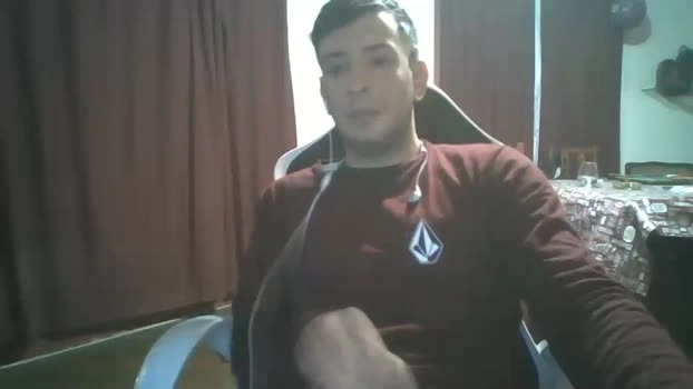 egoalpalo Live 17-06-2026 Gay Cam nude gay