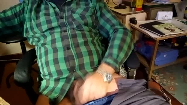 eusebio__ Live 17-06-2026 Gay Cam legs sexyfeet