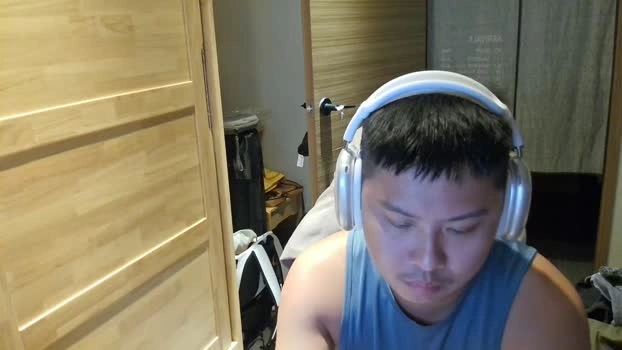 fair775844891 Live 17-06-2026 Gay Cam jerkoff fuck