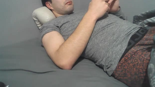felipesex_xxx Live 17-06-2026 Gay Cam bigcock lush