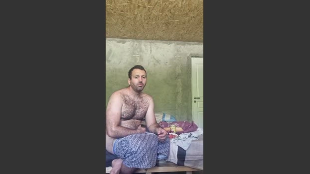florin166 Live 17-06-2026 Gay Cam fuckhard natural