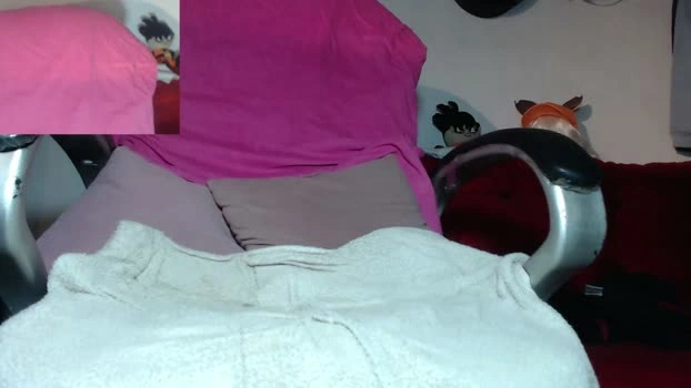 fuckboy_bbc Live 17-06-2026 Gay Cam show Video