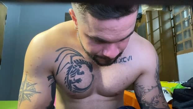 gamer_lol03 Live 17-06-2026 Gay Cam Pretty hardcock