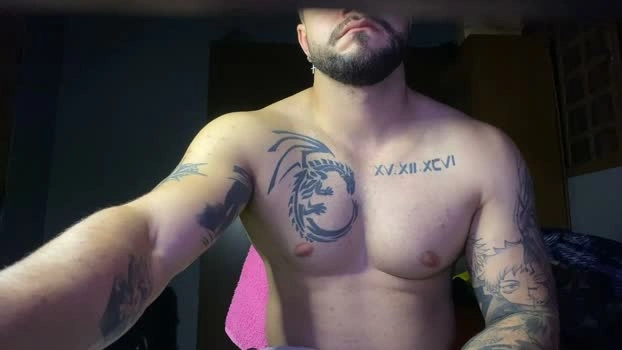 gamer_lol03 Live 17-06-2026 Gay Cam oral Gay