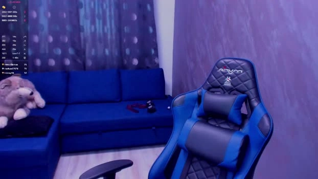 greekgod19 Live 17-06-2026 Gay Cam fuckhard lovense