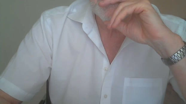hairybull Live 16-06-2026 Gay Cam sweet striptease