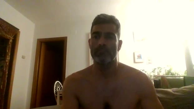 hotreds Live 17-06-2026 Gay Cam Gay yummy