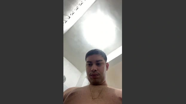 hugo7084 Live 17-06-2026 Gay Cam hardcore skinny