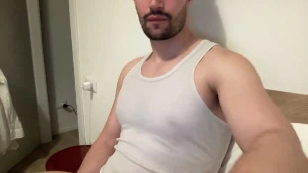 itsmessiah Live 16-06-2026 Gay Cam beautiful fuckhard