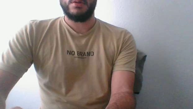ivancho27 Live 16-06-2026 Gay Cam cute love