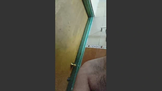 jamesbond577 Live 17-06-2026 Gay Cam suckcock cute