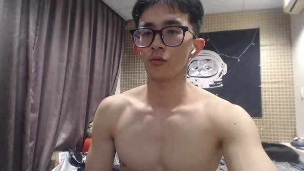 jason_KK Live 16-06-2026 Gay Cam big Topless