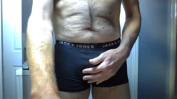 jlsjlj