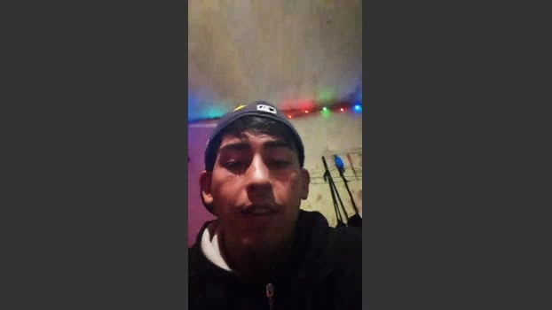 jordan2407 Live 17-06-2026 Gay Cam fuckher jerkoff